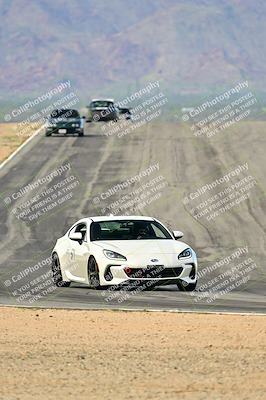 media/Mar-23-2024-Speed Ventures (Sat) [[406344cc49]]/5-Black Group/Session 1 (Back Straight Braking Zone)/